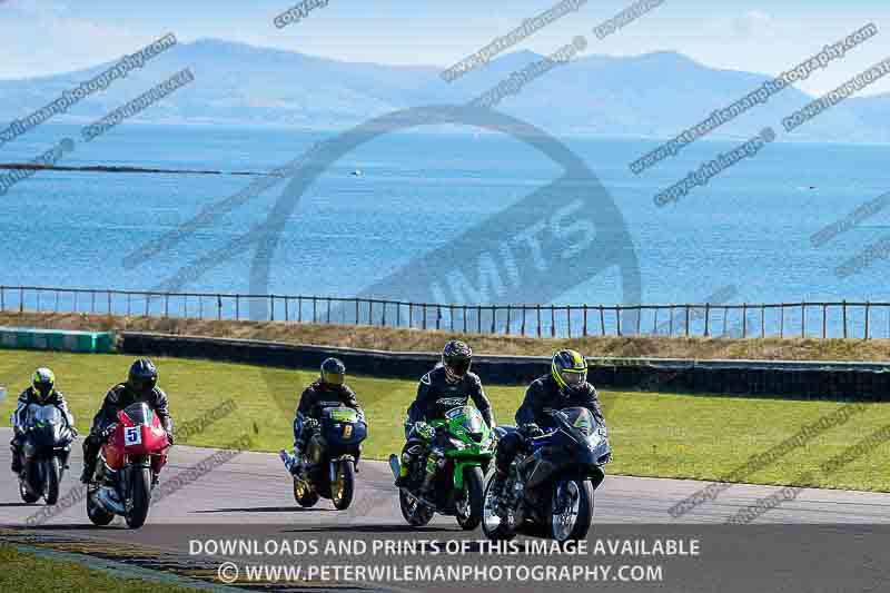 anglesey no limits trackday;anglesey photographs;anglesey trackday photographs;enduro digital images;event digital images;eventdigitalimages;no limits trackdays;peter wileman photography;racing digital images;trac mon;trackday digital images;trackday photos;ty croes